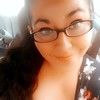 kellygoodrich03